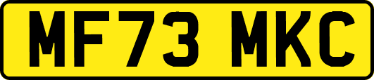 MF73MKC