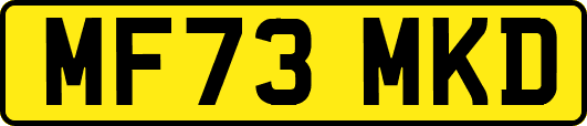 MF73MKD