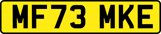 MF73MKE