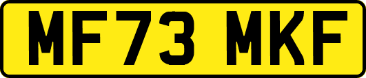 MF73MKF