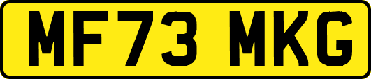 MF73MKG