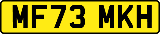 MF73MKH