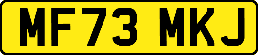 MF73MKJ