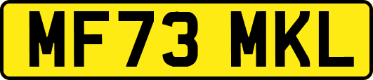 MF73MKL