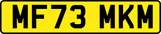 MF73MKM