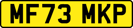 MF73MKP