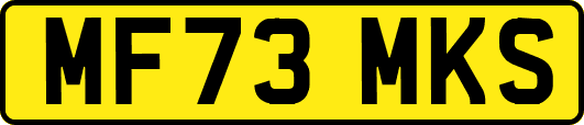 MF73MKS