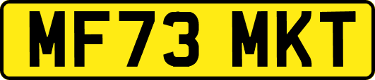 MF73MKT