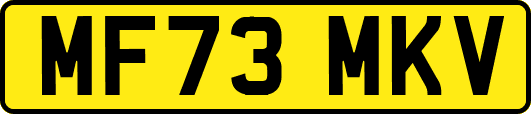 MF73MKV