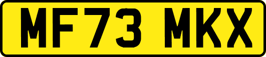 MF73MKX