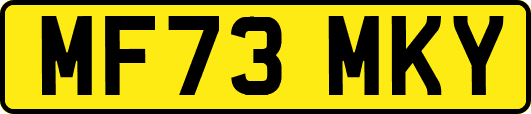 MF73MKY