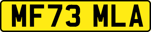 MF73MLA