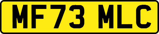 MF73MLC