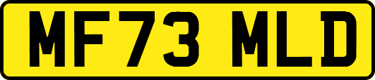 MF73MLD