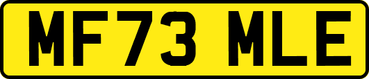 MF73MLE
