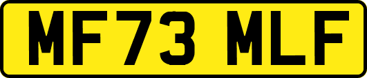 MF73MLF