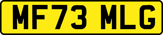MF73MLG