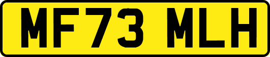 MF73MLH