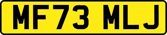 MF73MLJ
