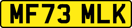 MF73MLK