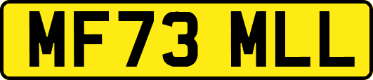 MF73MLL