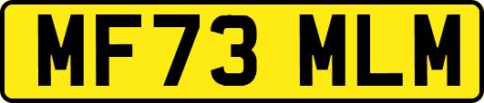 MF73MLM