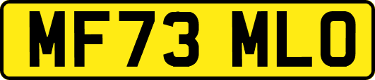 MF73MLO