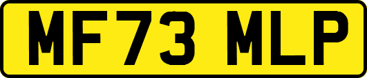 MF73MLP