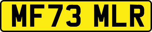 MF73MLR