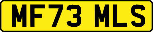 MF73MLS
