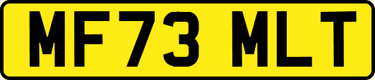 MF73MLT