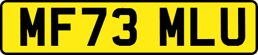 MF73MLU