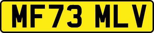 MF73MLV
