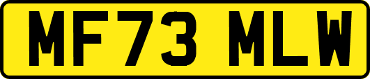 MF73MLW