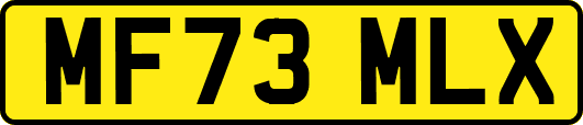 MF73MLX