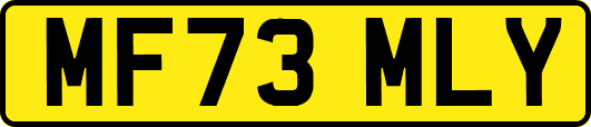MF73MLY