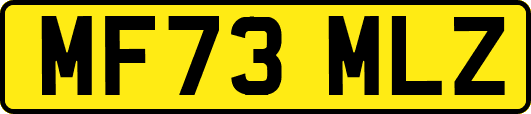 MF73MLZ