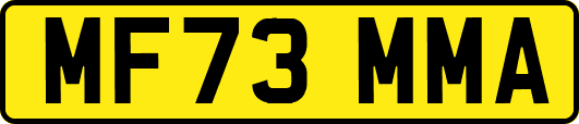 MF73MMA