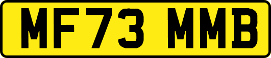 MF73MMB