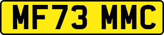 MF73MMC