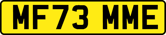 MF73MME