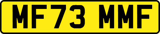 MF73MMF