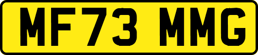 MF73MMG