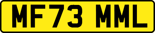 MF73MML