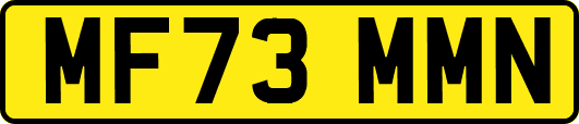 MF73MMN