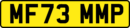 MF73MMP