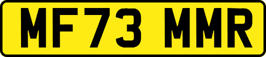 MF73MMR