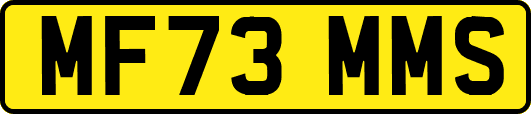 MF73MMS