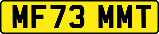MF73MMT