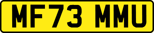 MF73MMU